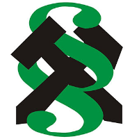 logo Český báňský úřad