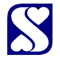 logo STYL PLZEŇ, s.r.o.