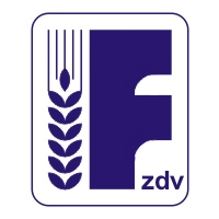 logo Zemědělské družstvo vlastníků Fryšták