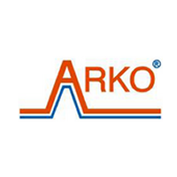 logo ARKO TECHNOLOGY, a.s.