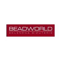 logo BEADGAME s.r.o.