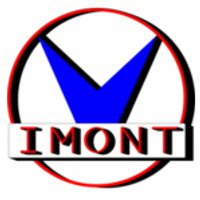 logo IMONT spol. s r.o.