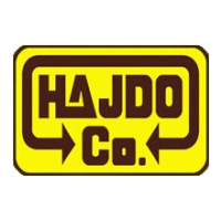 logo HAJDO spol. s r.o.