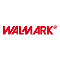 logo WALMARK, a.s.