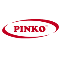 logo PINKO a.s.