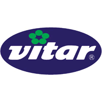 logo VITAR, s.r.o.
