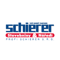 logo Profi Schierer s.r.o.
