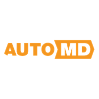 logo Mariána Dostálová