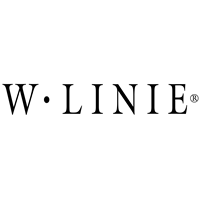 logo W LINIE s.r.o.