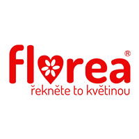 logo Florea Holland s.r.o.