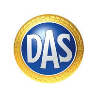 logo ERGO Versicherung Aktiengesellschaft, pobočka pro Českou republiku