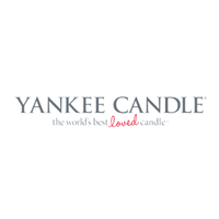 logo Yankee Candle s.r.o.