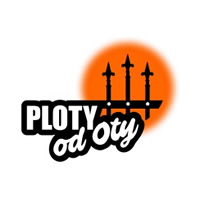 logo PLOTY OD OTY s.r.o.