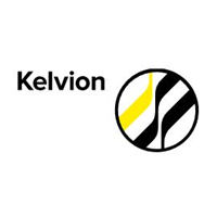 logo Kelvion s.r.o.