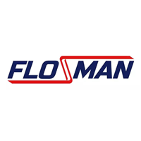 logo FLOSMAN s.r.o.