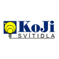 logo KOJI, spol. s r.o.