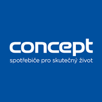 logo Jindřich Valenta