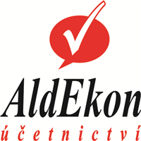 logo Denisa Švecová