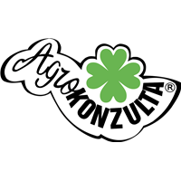 logo AgroKonzulta Žamberk spol. s r.o.