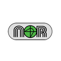 logo NOR a.s.