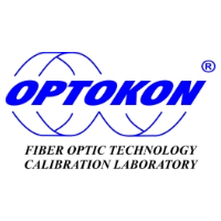 logo OPTOKON, a.s.