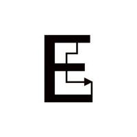 logo DI-ELCOM s.r.o.