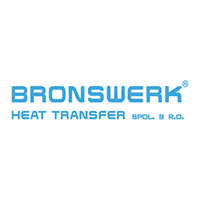 logo BENVIG HEAT TRANSFER spol. s r.o.