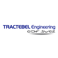 logo Tractebel Engineering a.s.