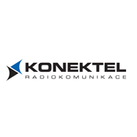 logo KonekTel, a.s.