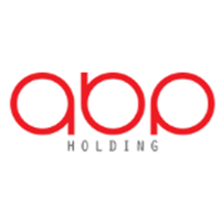 logo ABP HOLDING a.s.
