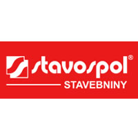 logo STAVOSPOL, s.r.o.