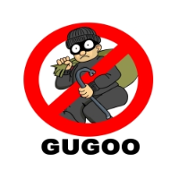 logo Gustav Němec