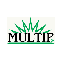 logo MULTIP Moravia s.r.o.