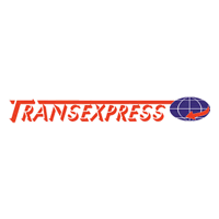 logo TRANSEXPRESS Intl. spol. s r.o.