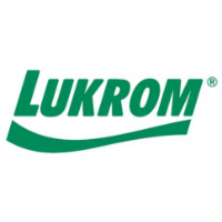 logo LUKROM, spol. s r.o.