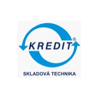 logo Obchodní společnost KREDIT, spol. s r.o.