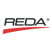 logo REDA a.s.