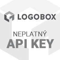 logo ISWM Hotel CZ s.r.o.