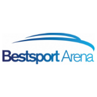 logo Bestsport, a.s.