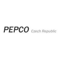 logo PEPCO Czech Republic s.r.o.