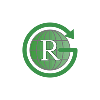 logo GLOBAL RECYCLING a.s.