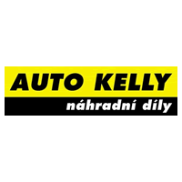 logo LKQ CZ s.r.o.