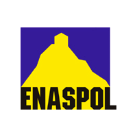 logo Enaspol a.s.