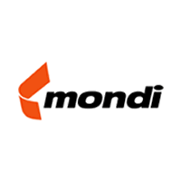 logo Mondi Bags Štětí a.s.