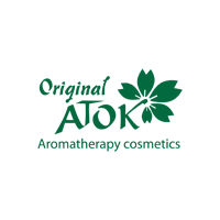 logo Cosmetics ATOK International s. r. o.