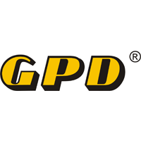 logo GPD a.s.
