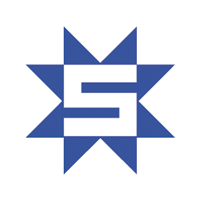 logo Strojmetal Aluminium Forging a.s.