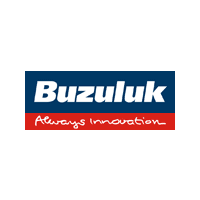 logo BUZULUK a.s.