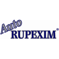 logo RUPEXIM s.r.o.