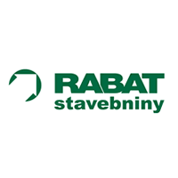 logo STAVMAT STAVEBNINY a.s.